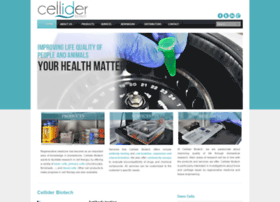 cellider.com