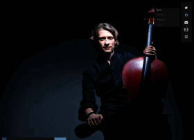 cellist.nl