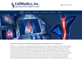 cellmedics.net