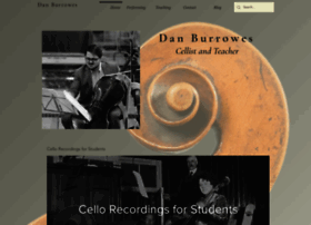 cellos.co.uk