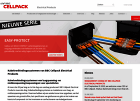 cellpack.nl