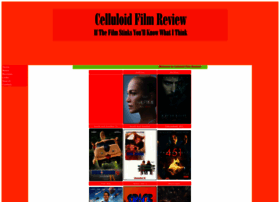 celluloidfilmreview.com