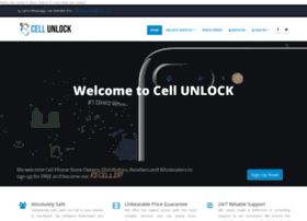 cellunlock.co.uk