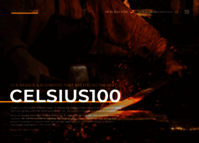 celsius100.co.in