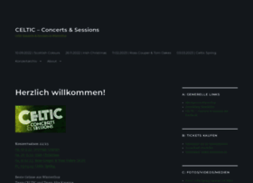 celtic-concerts-sessions.ch