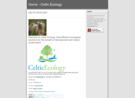 celtic-ecology.co.uk