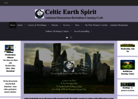 celticearthspirit.co.uk