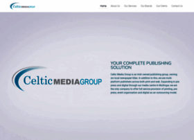 celticmediagroup.ie