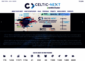 celticnext.eu