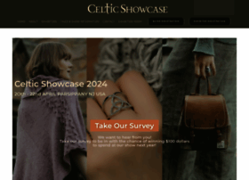 celticshows.com
