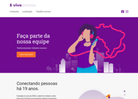 celularstation.com.br