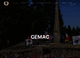 cemac.org.mx