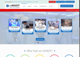 cemast.org