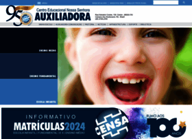 censa.edu.br