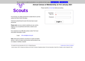 census2016.scouts.org.uk