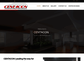 centacon.com.au