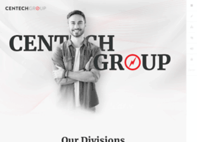 centechgroup.com.au