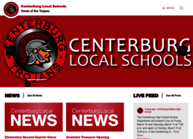 centerburgschools.org