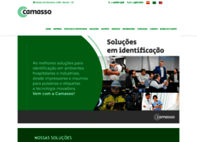 centercamasso.com.br
