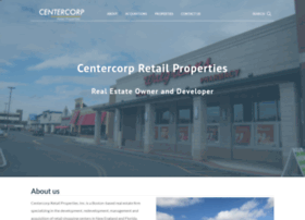centercorpre.com