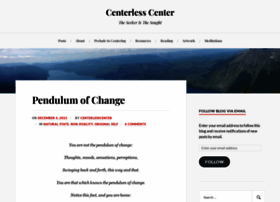 centerlesscenter.com