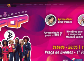 centershoppingrio.com.br