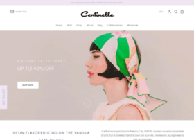 centinelle.com