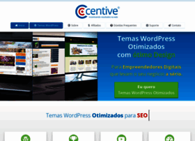 centive.com.br