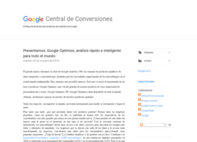 central-de-conversiones.blogspot.com.es