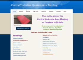 central-yorkshire-quakers.org.uk