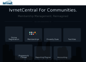 central.ivrnet.com
