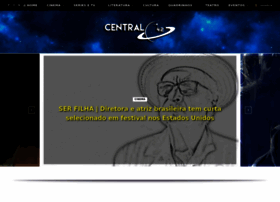 central42.com.br