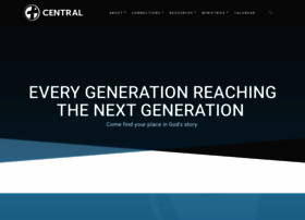 centralbcs.org