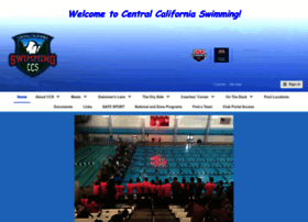 centralcalswim.org