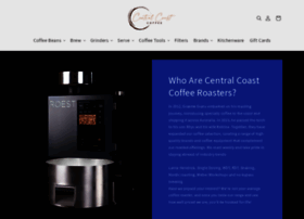 centralcoastcoffee.com.au