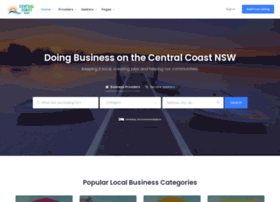 centralcoastnsw.com.au