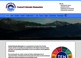centralcoloradohumanists.org