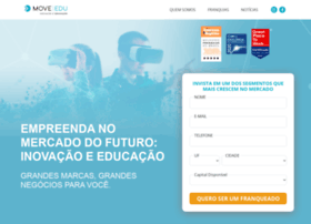 centralderelacionamento.grupoprepara.com.br