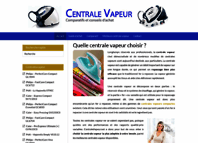 centralevapeur.net