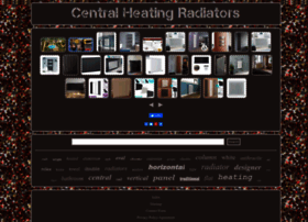 centralheatingradiators.net