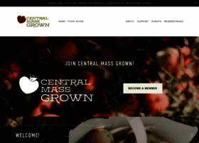 centralmassgrown.org