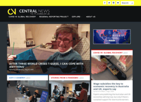 centralnews.com.au