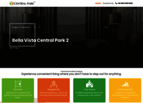centralpark2.org.in