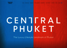 centralphuket.com