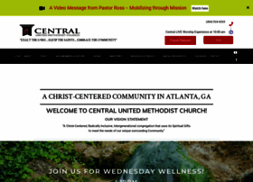 centralumcatl.org