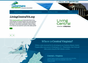 centralvirginia.org