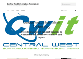 centralwestit.com.au