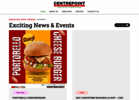 centrepoint.com.my