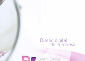centro-dental.es