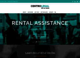 centrolegal.org